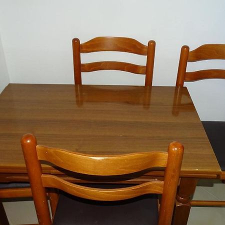 Hotel Arsenal Εξαμίλιο Εξωτερικό φωτογραφία