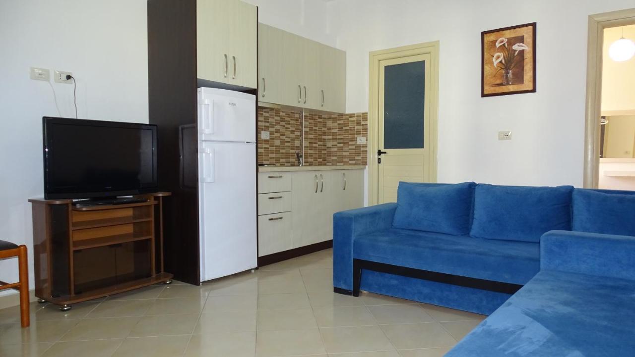 Hotel Arsenal Εξαμίλιο Εξωτερικό φωτογραφία